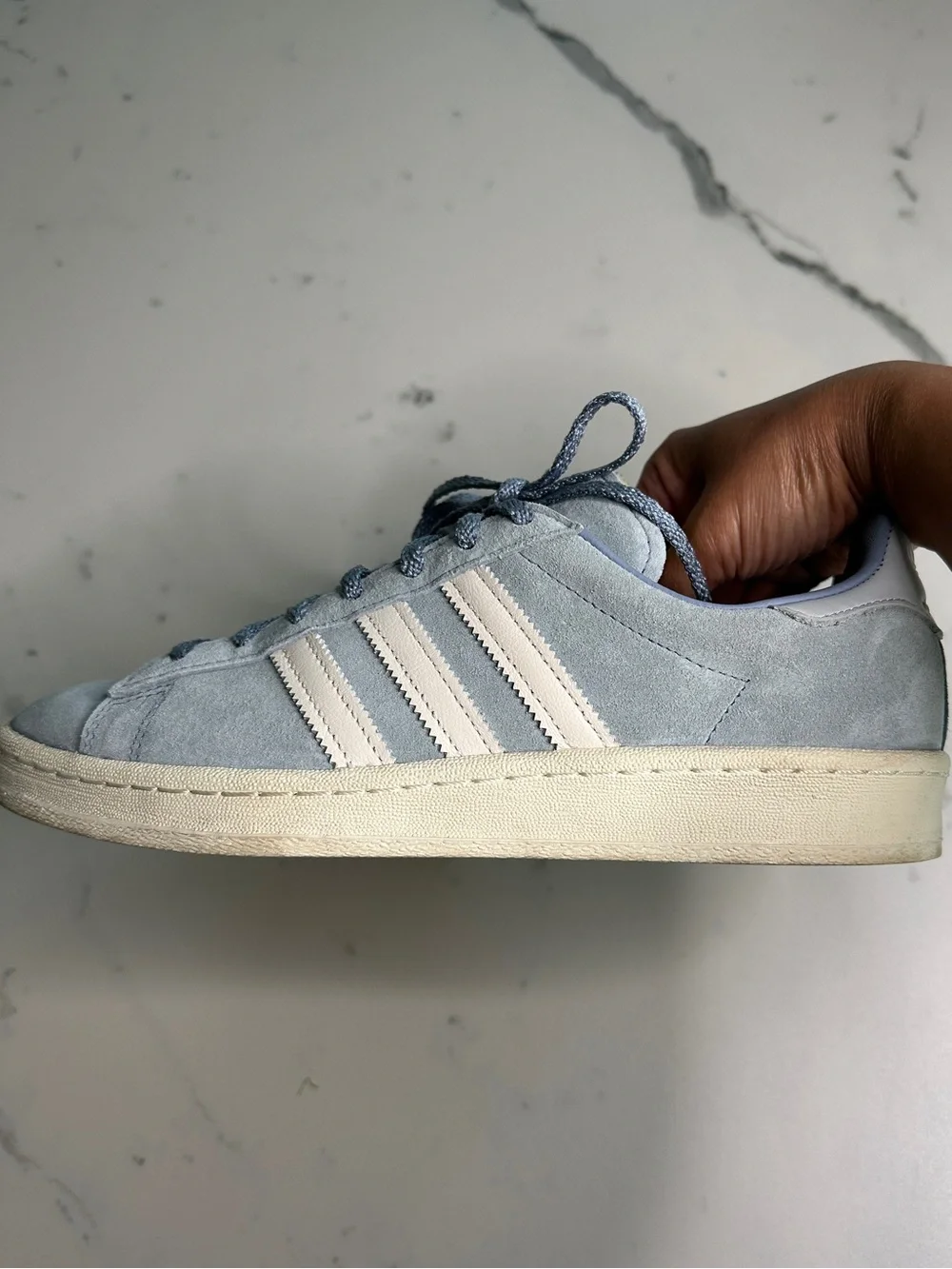 adidas originals campus